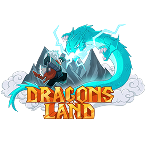 Dragon's Land